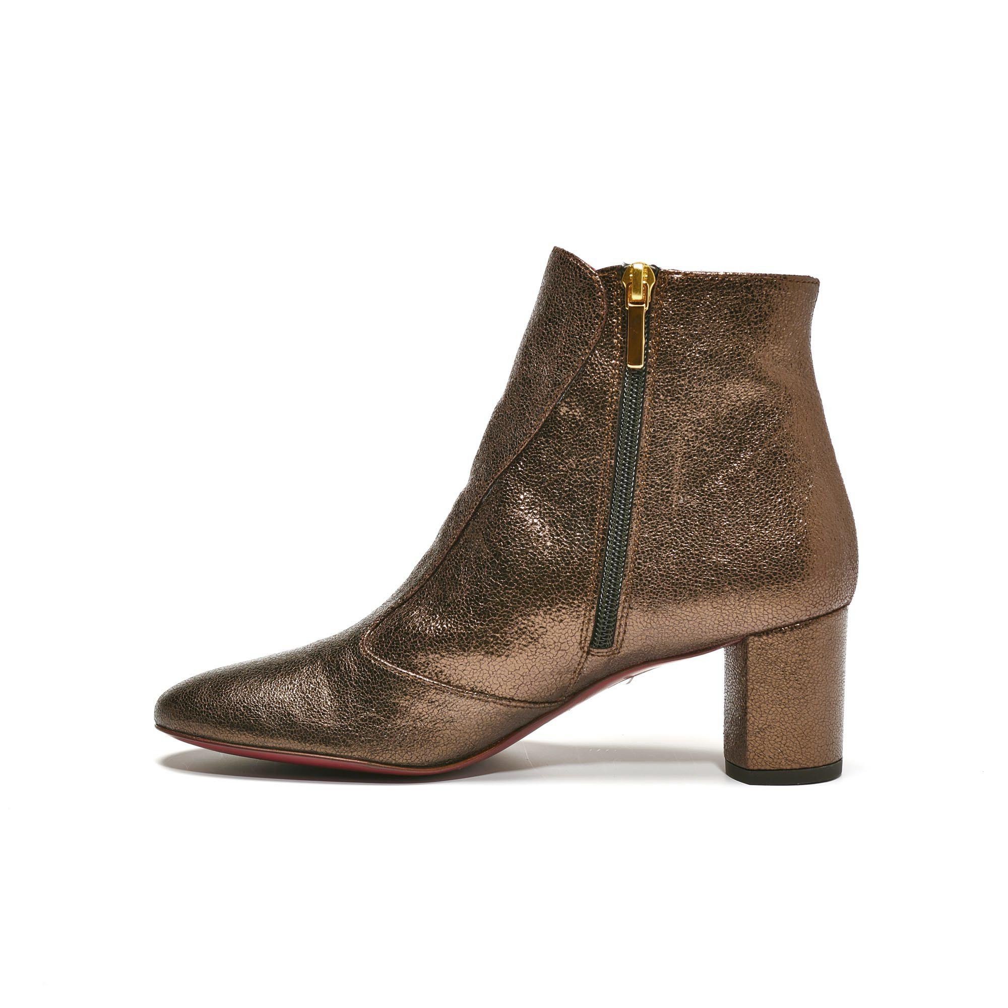 boots sosie avril gau