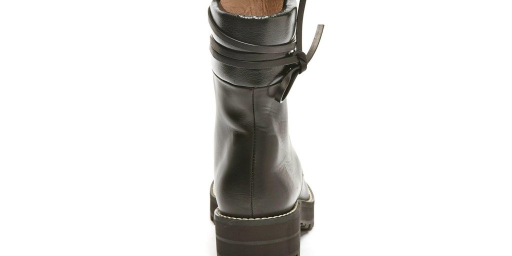 stuart weitzman lexy boot black