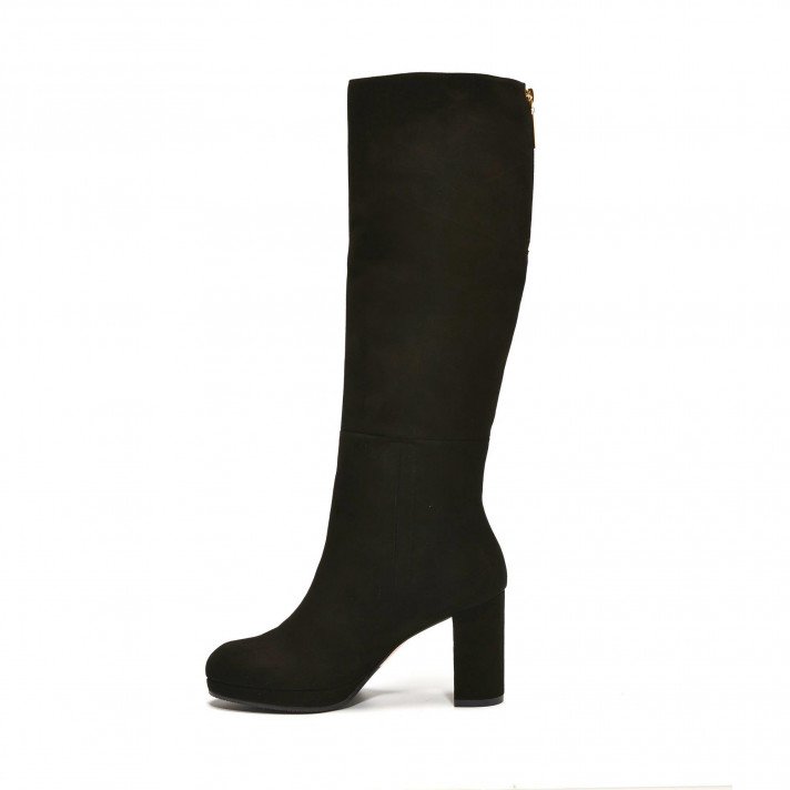 Bottes Marcella Stuart Weitzman