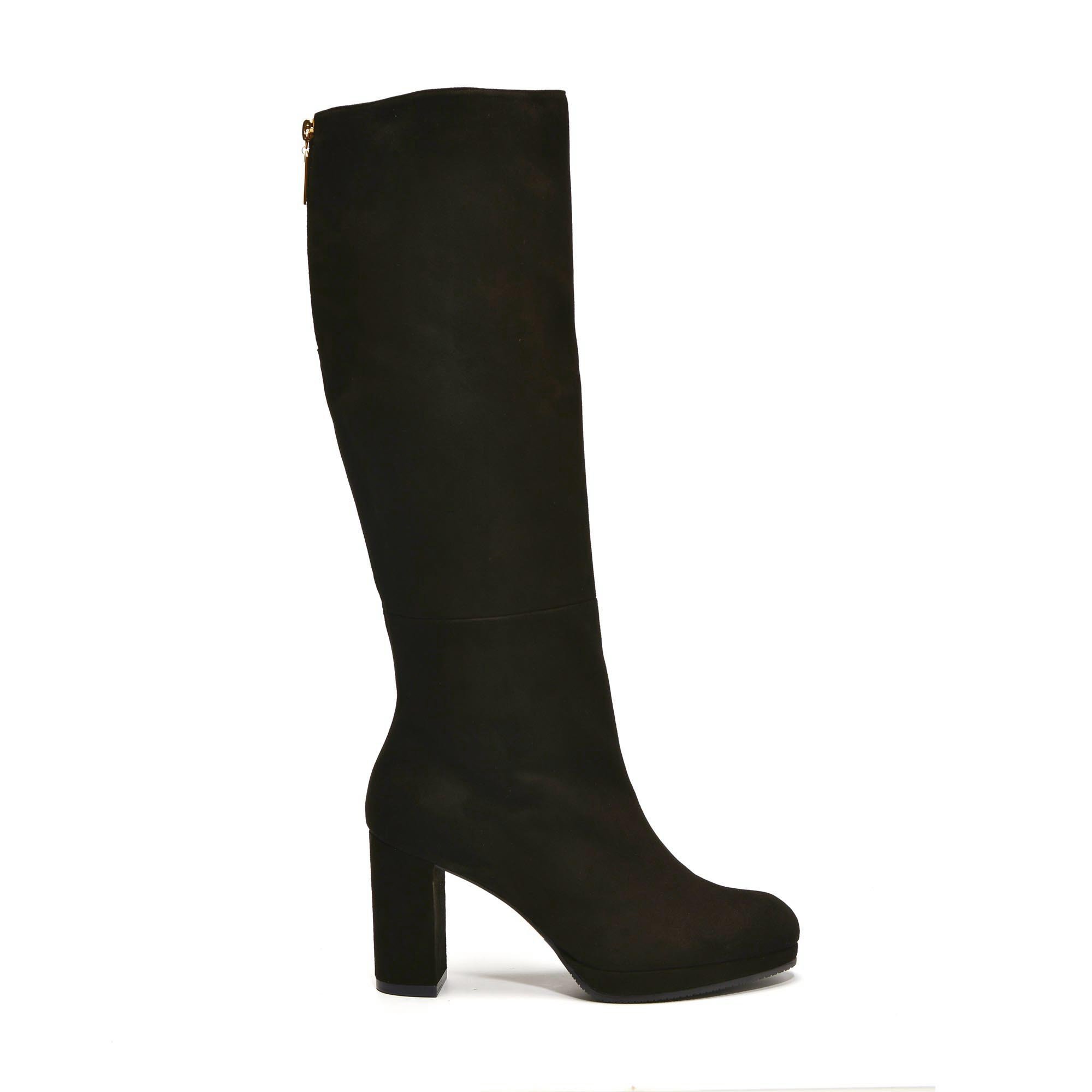 Marcella boots stuart weitzman on sale