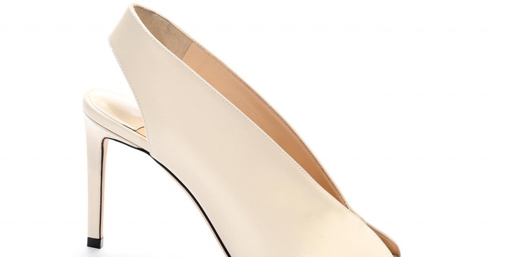 Jimmy choo shar 85 deals