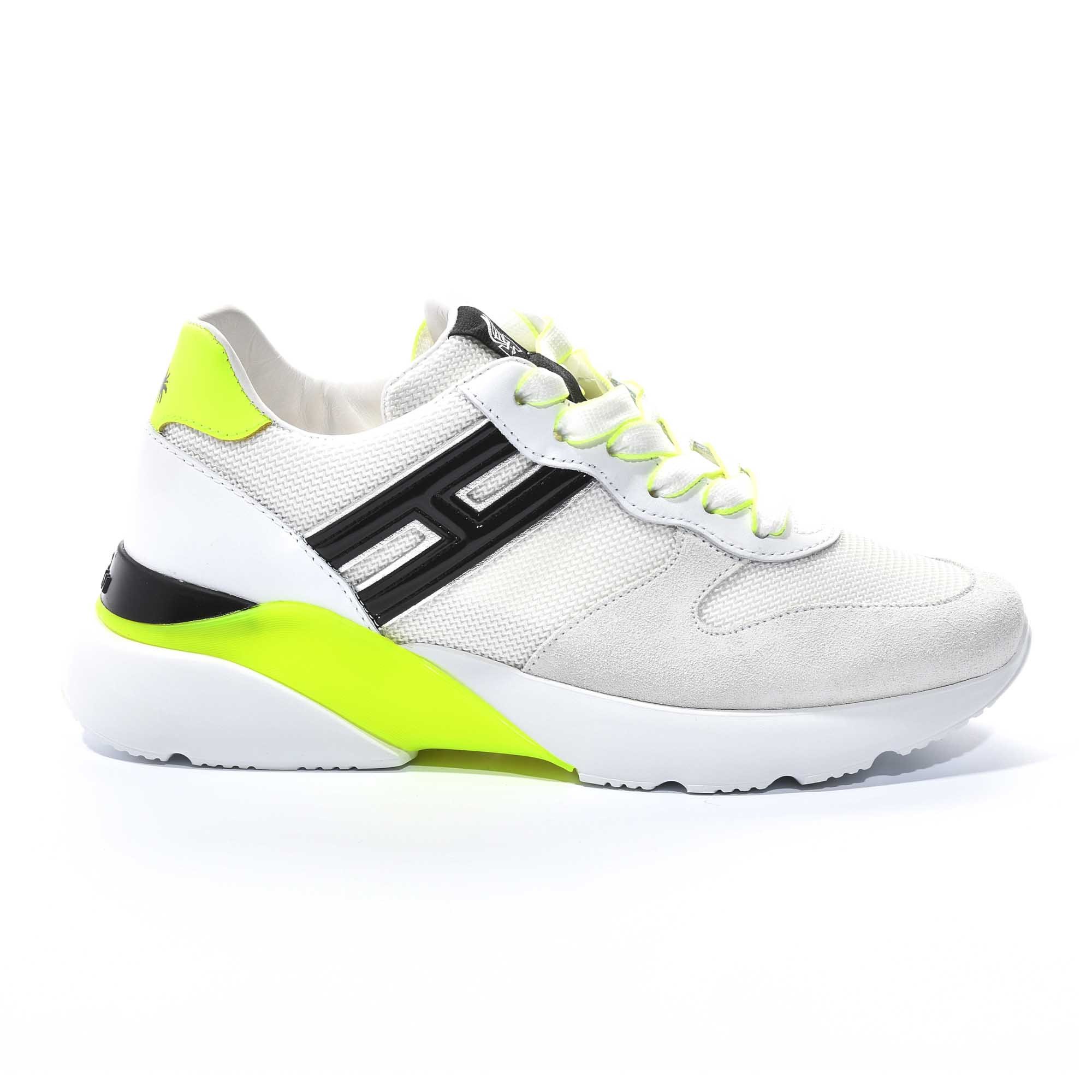 Hogan fluo on sale