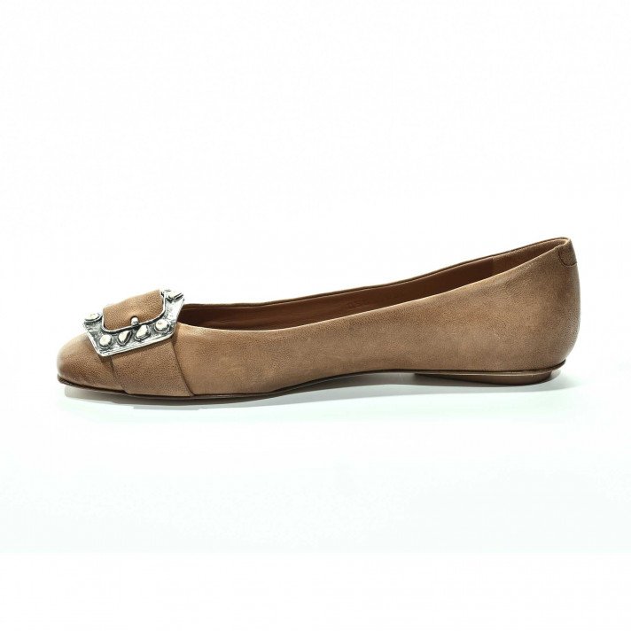 SR 3533 Sartore