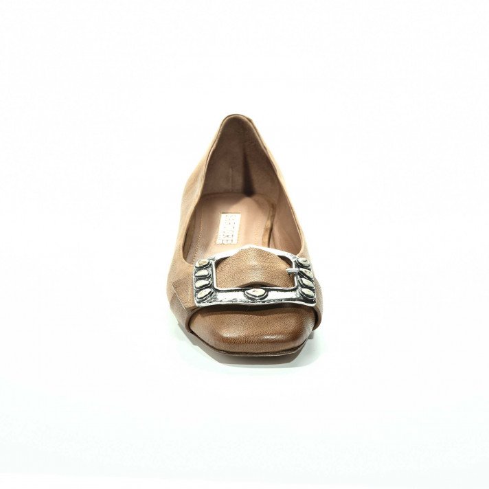 SR 3533 Sartore