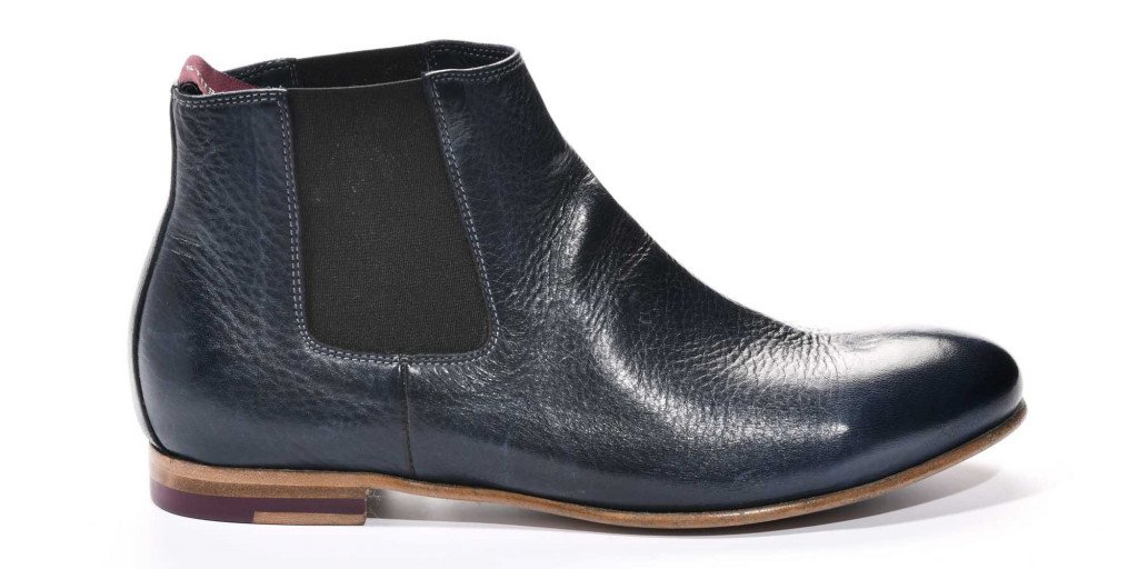 sturlini lace up boots