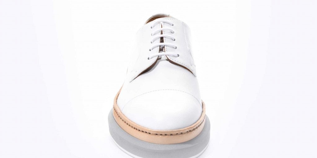 chaussures clergerie ete 2019