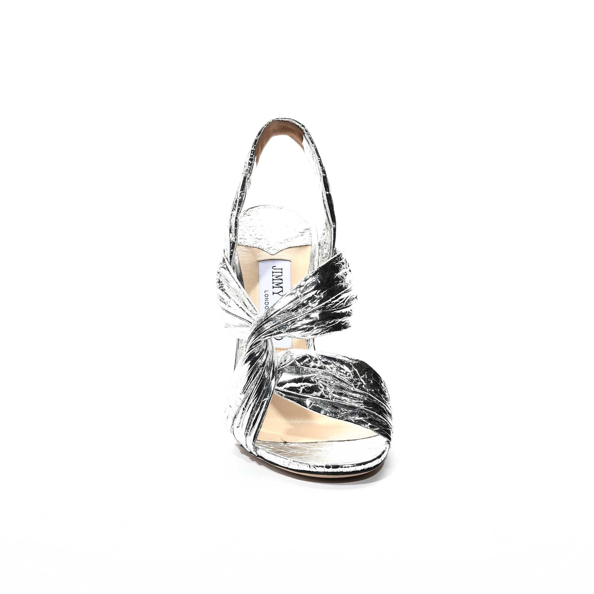 Jimmy clearance choo lalia