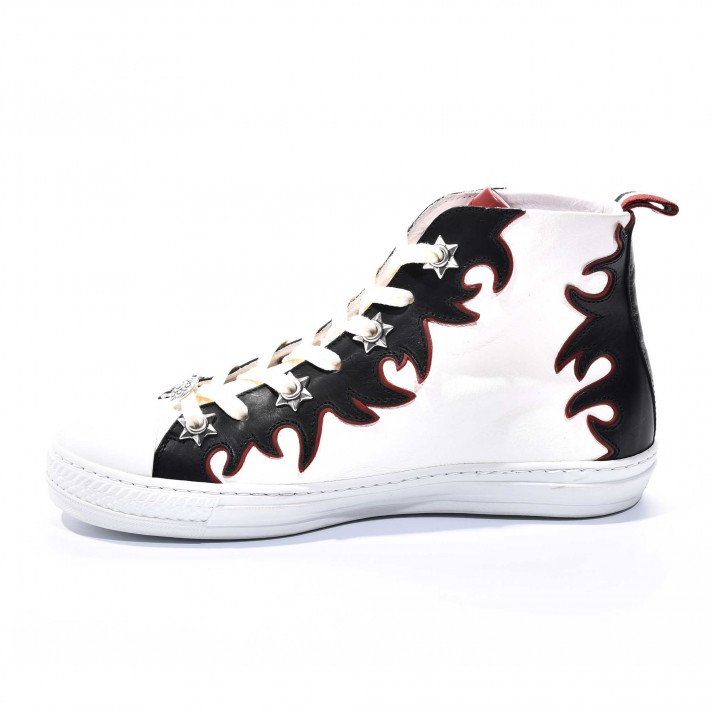 ESX889 Basket Sartore