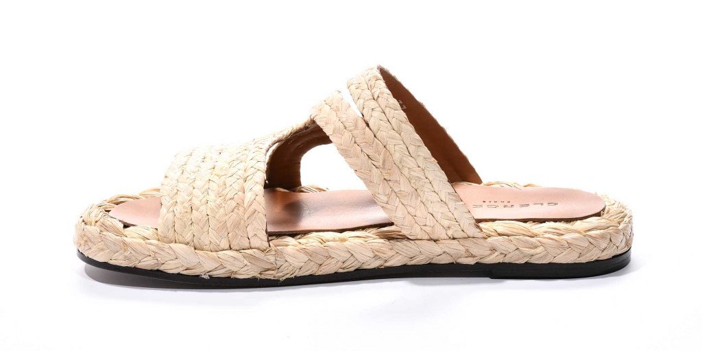 The Aura Mules main image 1