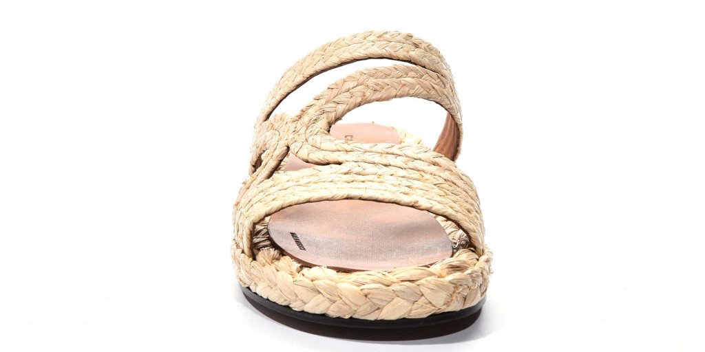 sartore soldes