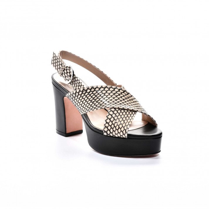 Jerry  Stuart Weitzman