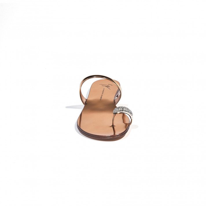 Ring Giuseppe Zanotti