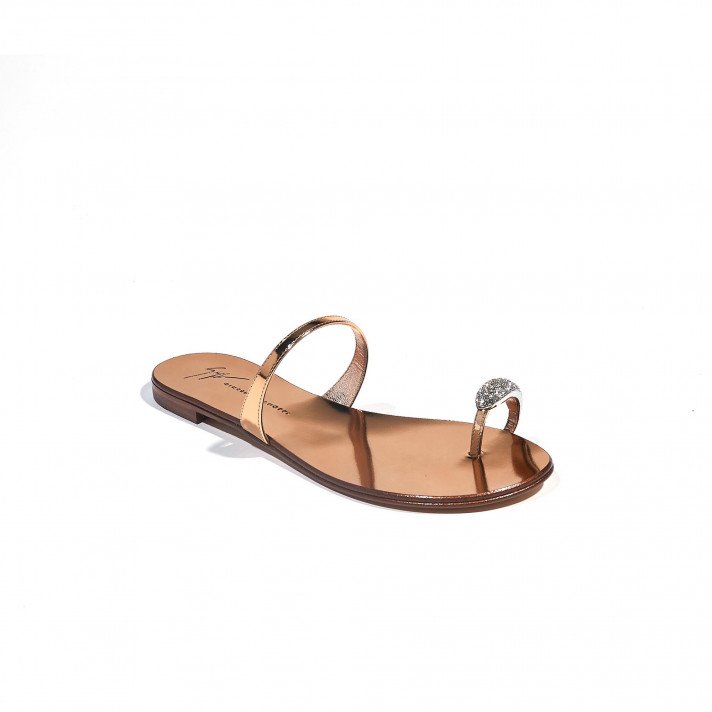 Ring Giuseppe Zanotti