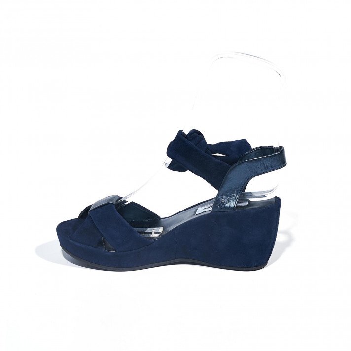 Babeth 13 Accessoires Diffusion