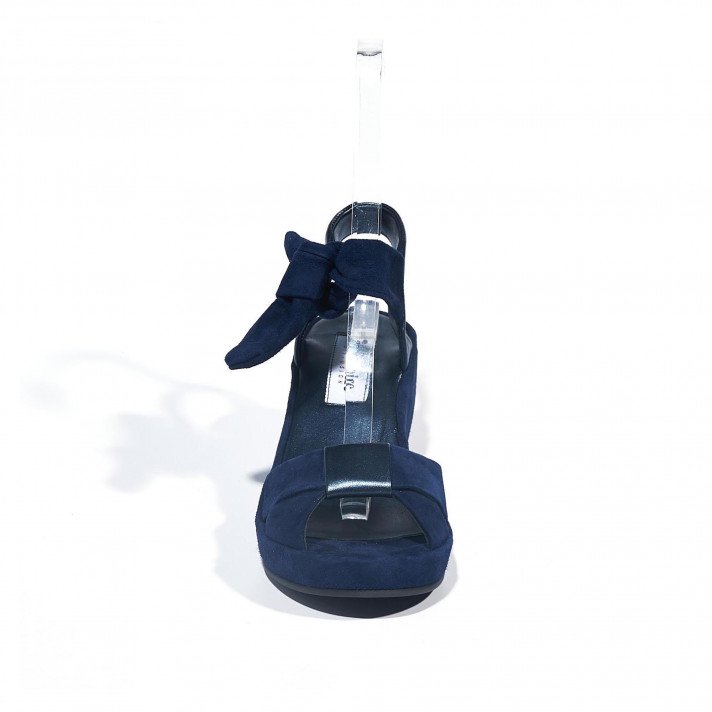Babeth 13 Accessoires Diffusion
