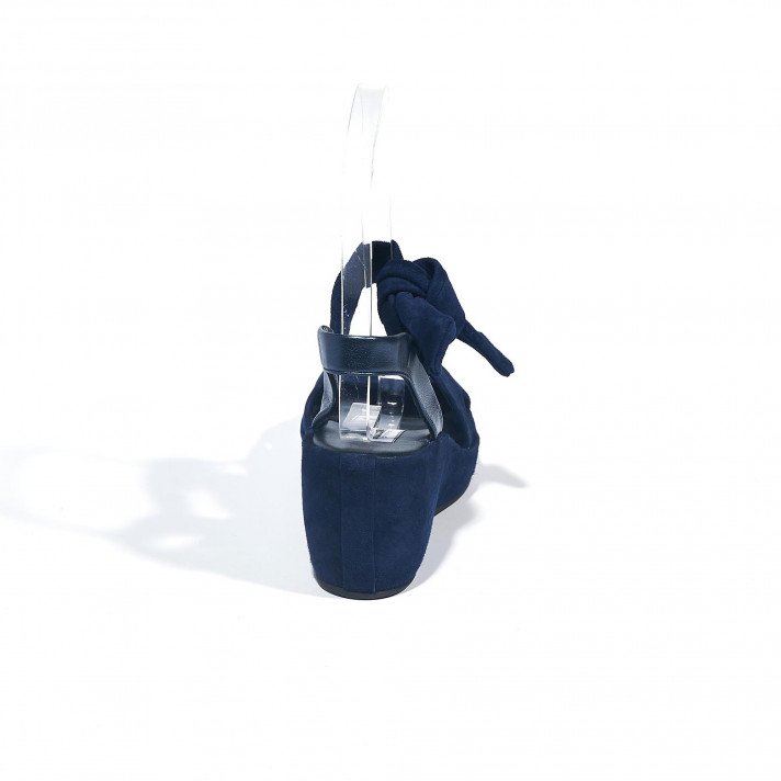 Babeth 13 Accessoires Diffusion