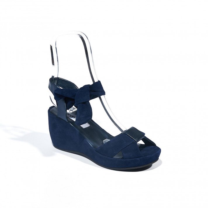Babeth 13 Accessoires Diffusion