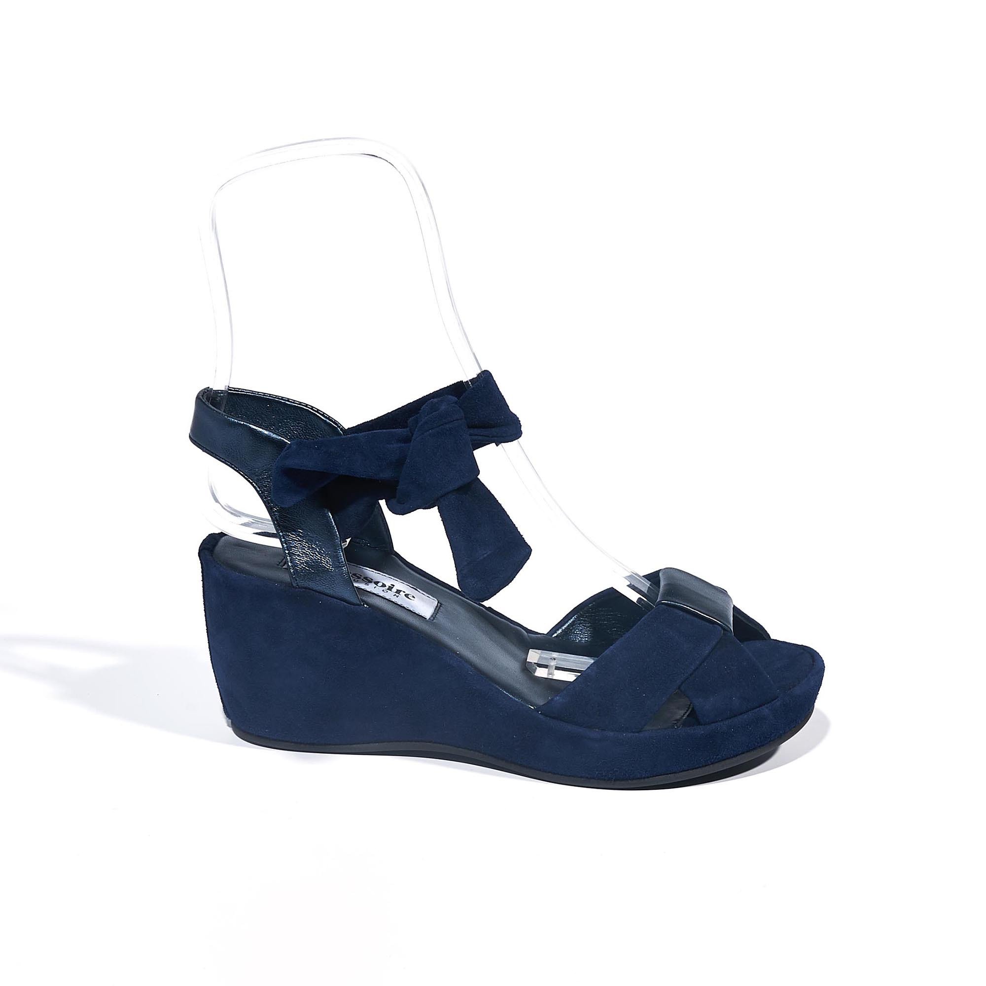 Chaussures femme shop accessoire diffusion