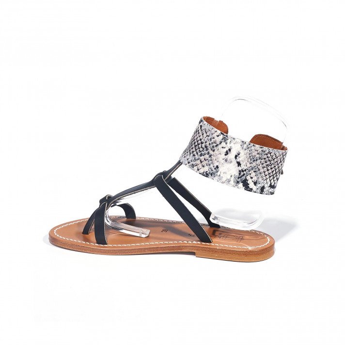 Caravelle Hawai KJacques