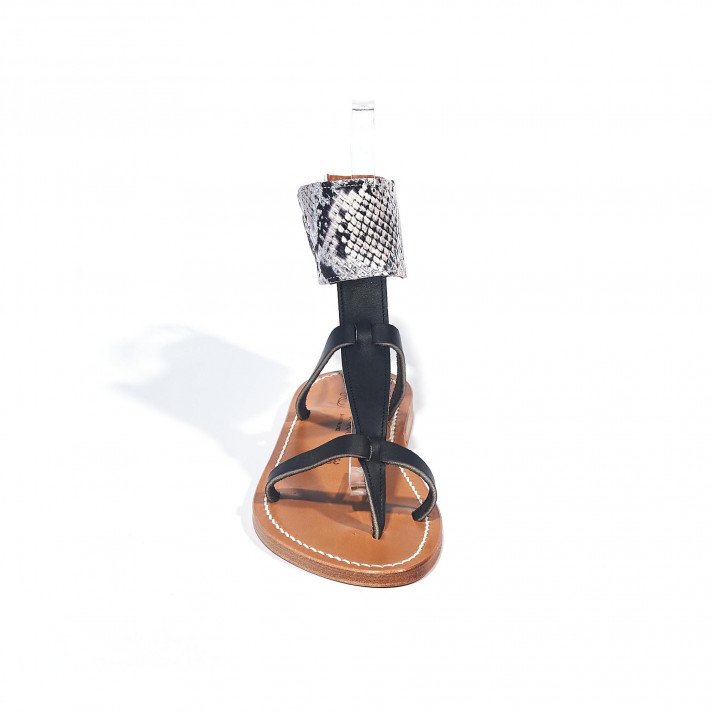 Caravelle Hawai KJacques