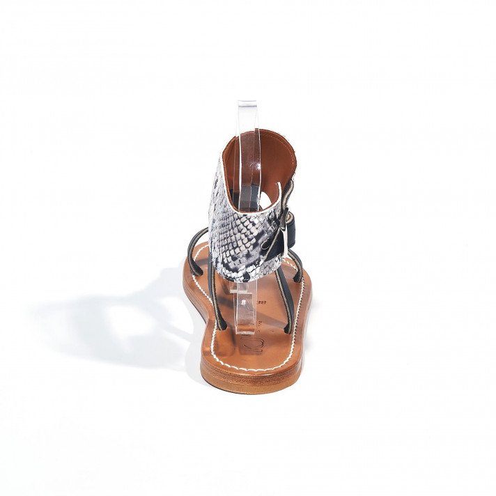 Caravelle Hawai KJacques