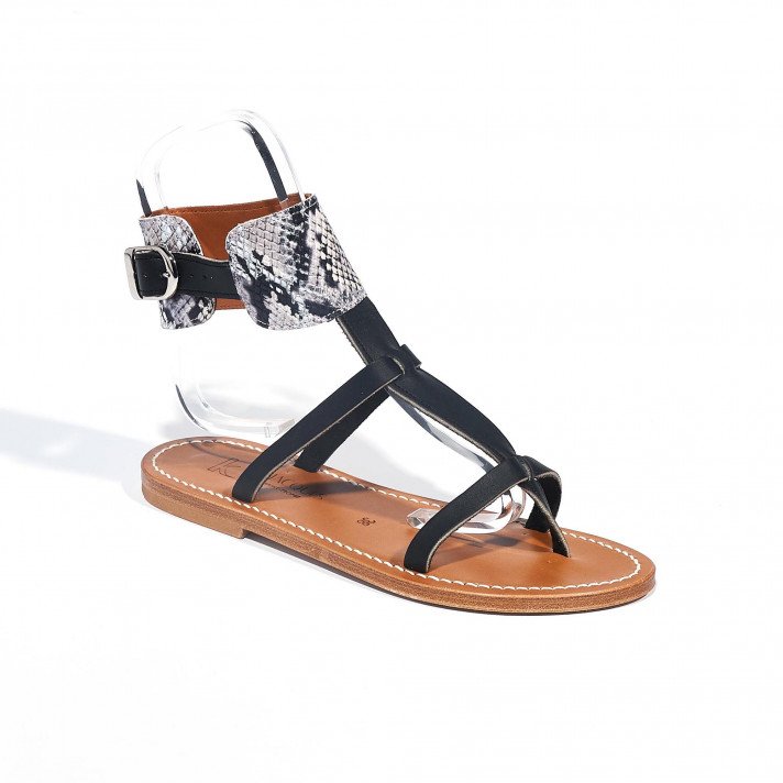 Caravelle Hawai KJacques