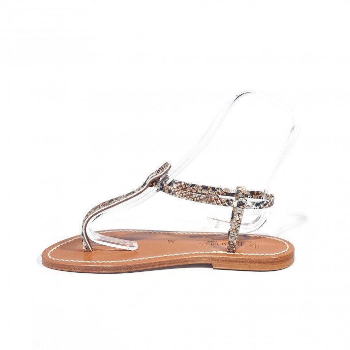 Picon Hawai KJACQUES