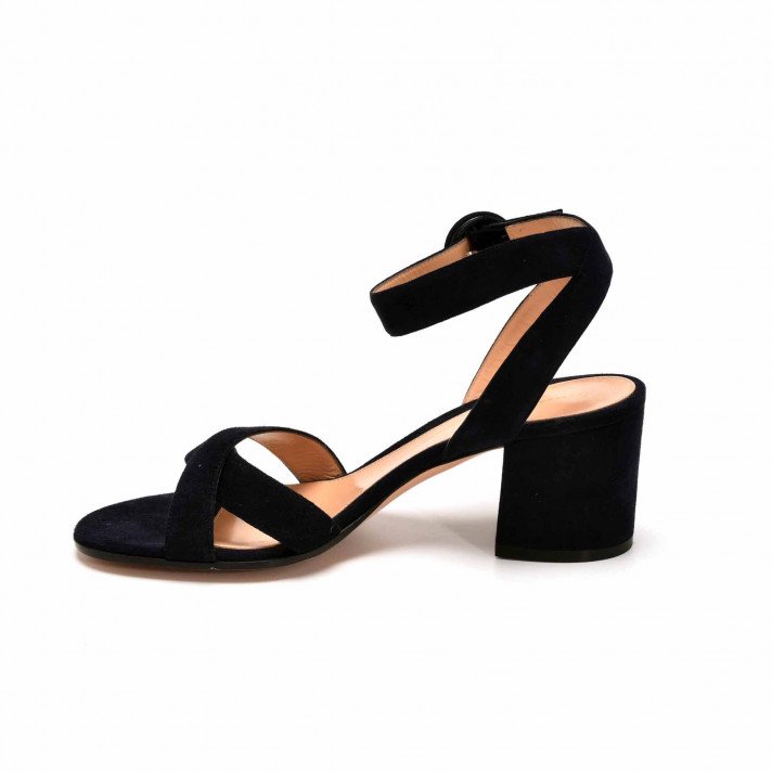 FRIDA 60 MARINE GIANVITO ROSSI