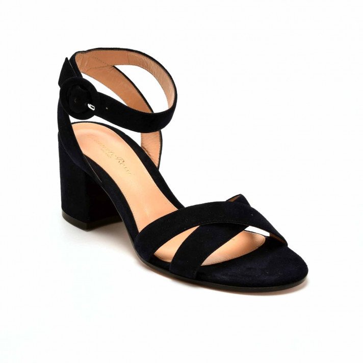 FRIDA 60 MARINE GIANVITO ROSSI