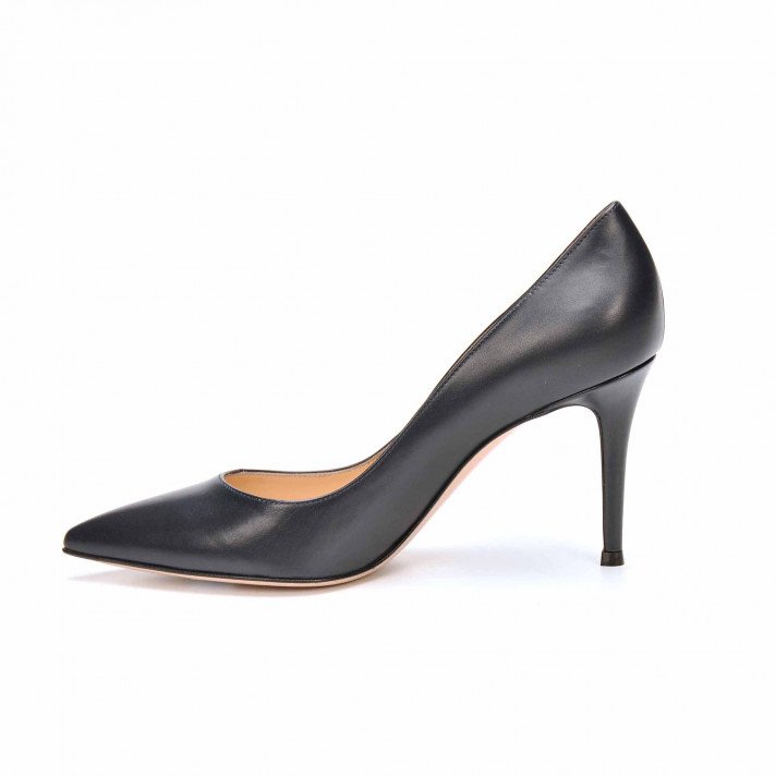 24580 VEAU MARINE GIANVITO ROSSI
