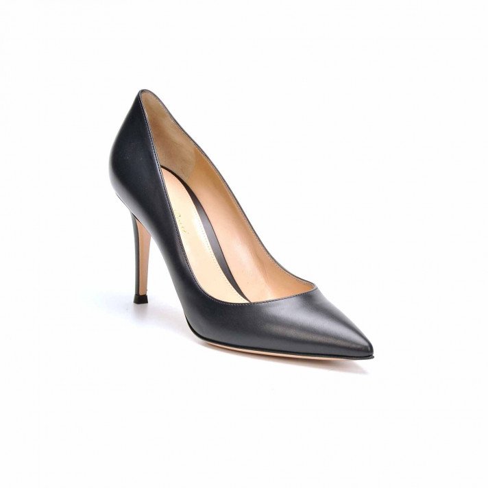 24580 VEAU MARINE GIANVITO ROSSI