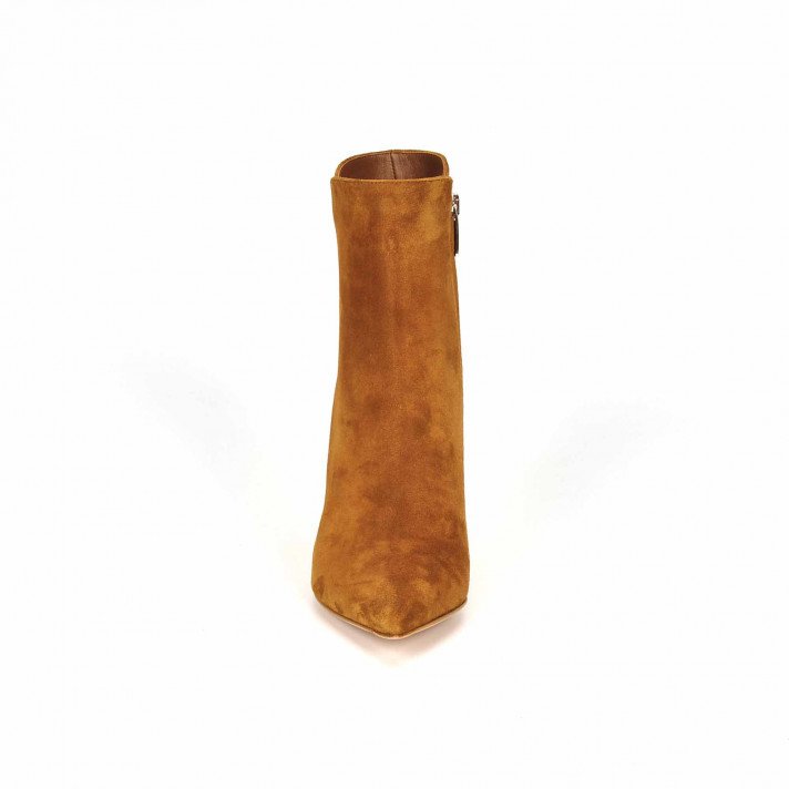 LEVY TEXAS  85 GIANVITO ROSSI