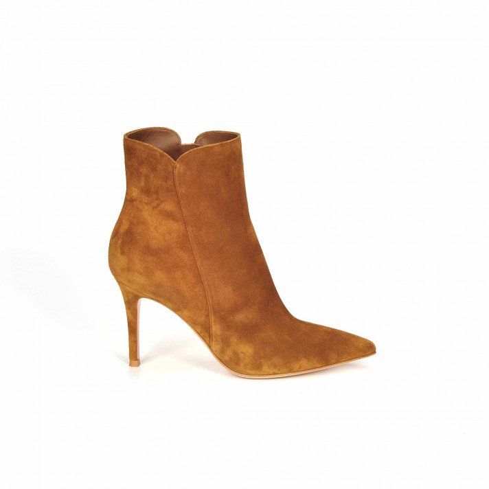 LEVY TEXAS  85 GIANVITO ROSSI