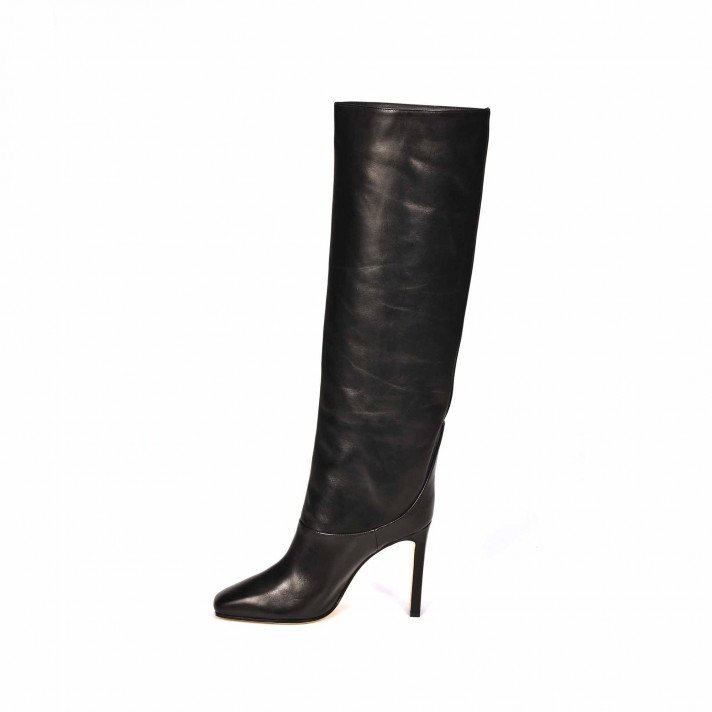 MAHESA JIMMY CHOO