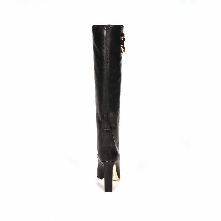 MAHESA JIMMY CHOO