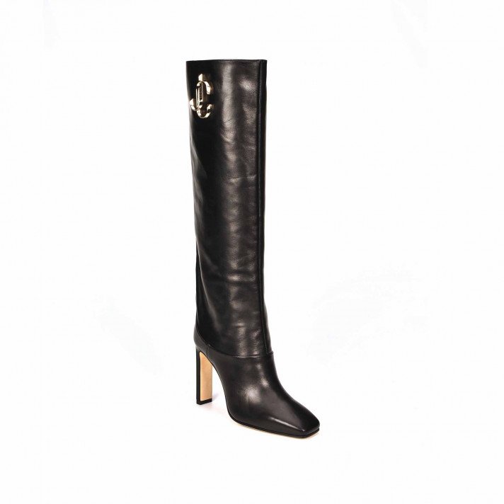 MAHESA JIMMY CHOO