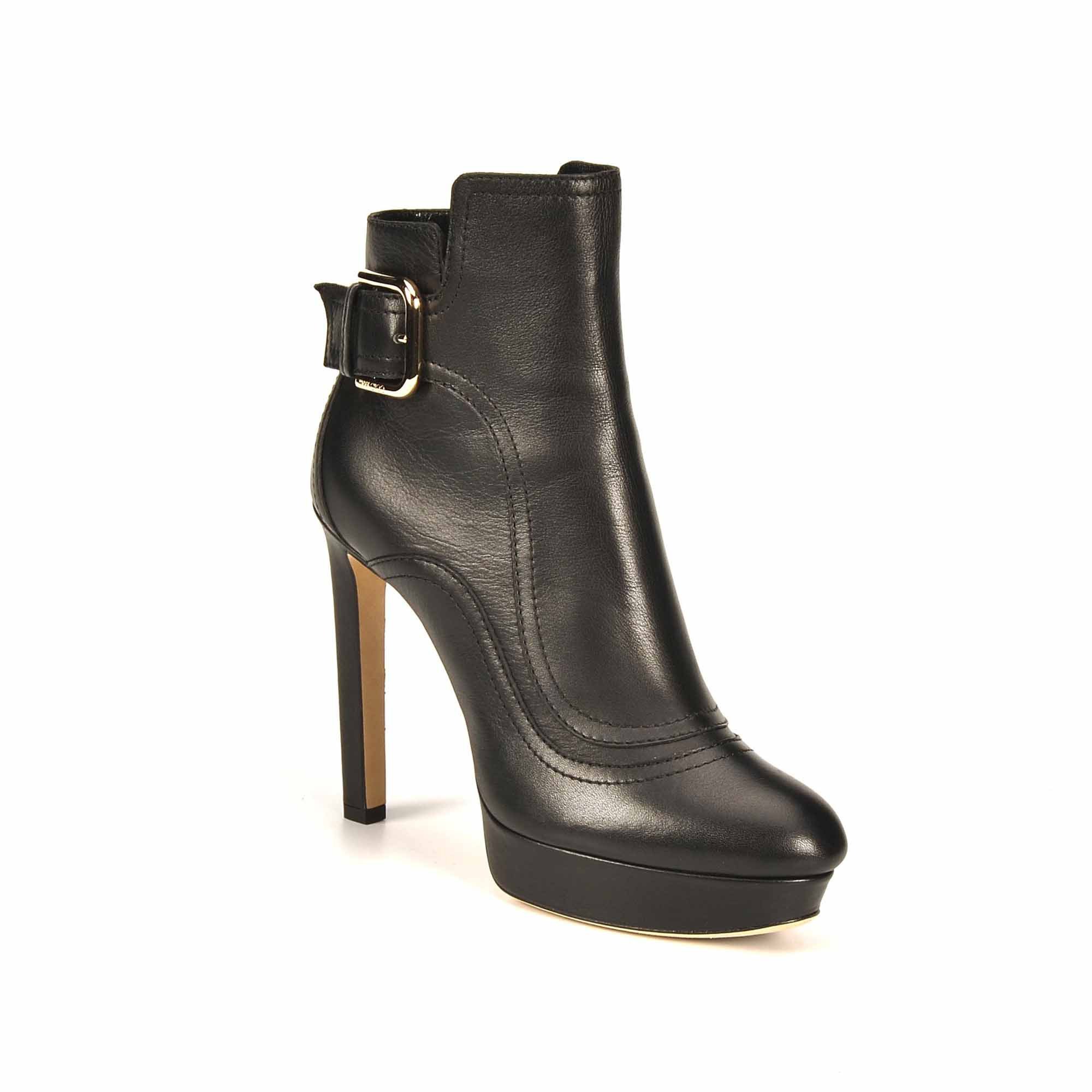 Jimmy choo hot sale britney boot