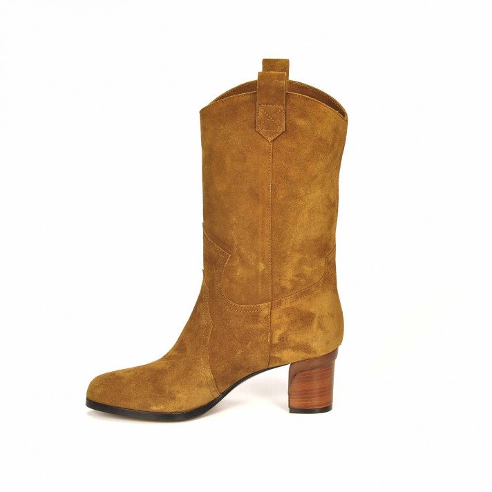 VIC BEIGE  VIOLET TOMAS