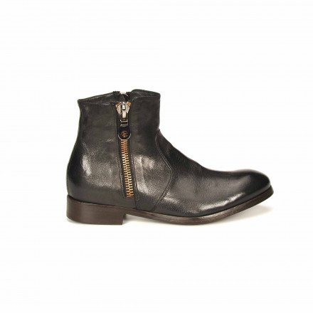 Sturlini chaussures femme Clearance