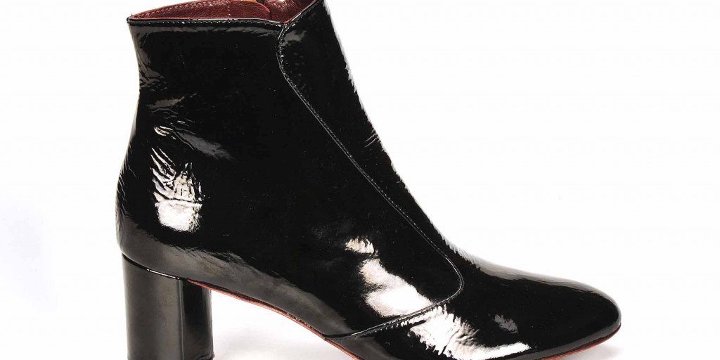 boots sosie avril gau