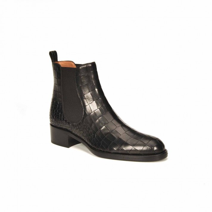 3616 COCO NOIR SARTORE