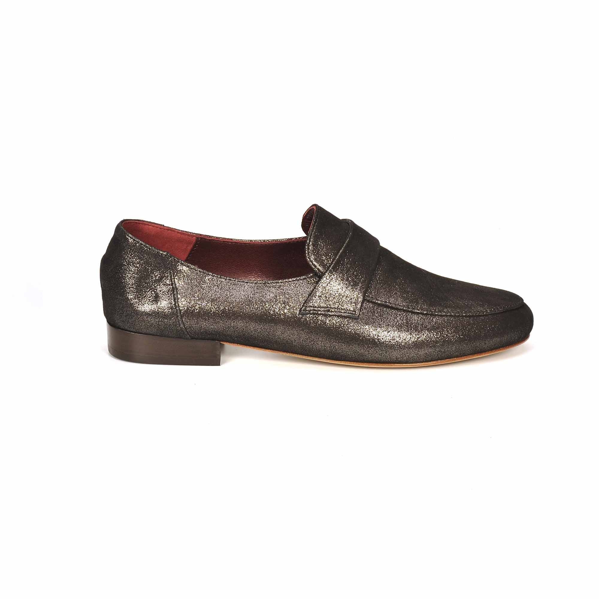 Mocassin avril gau on sale