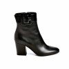 A85851 BOOTS NOIRES SERGIO ROSSI