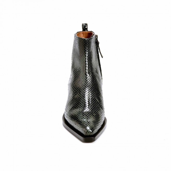 SR3624 P  BOOTS PYTHON SA