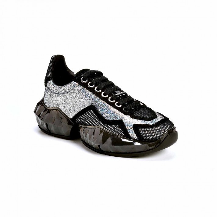 Baskets Diamond Multi Jimmy Choo