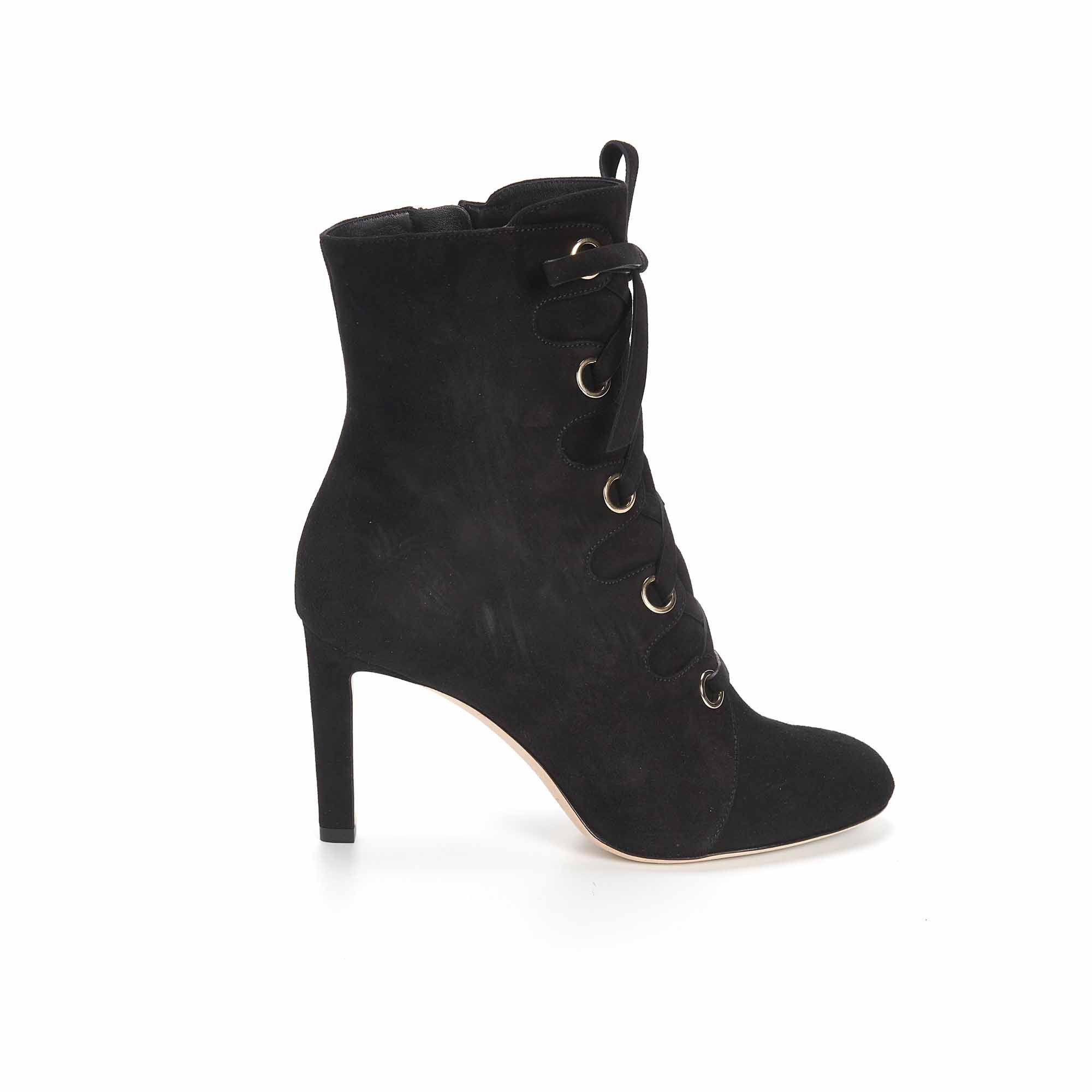 Bottines best sale jimmy choo