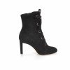 BLAYRE BOOTS LACETS  JIMMY CHOO