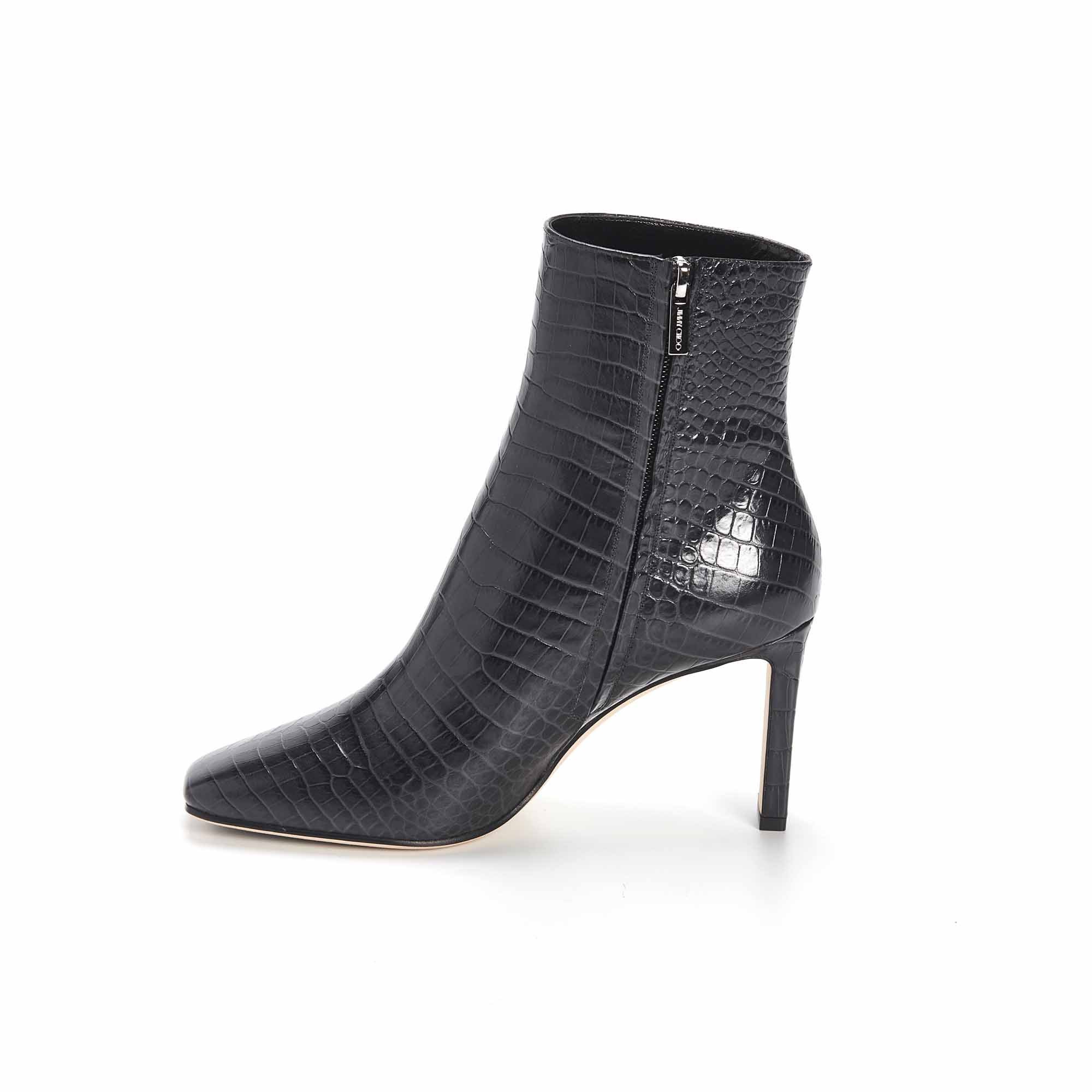 jimmy choo maloy boots