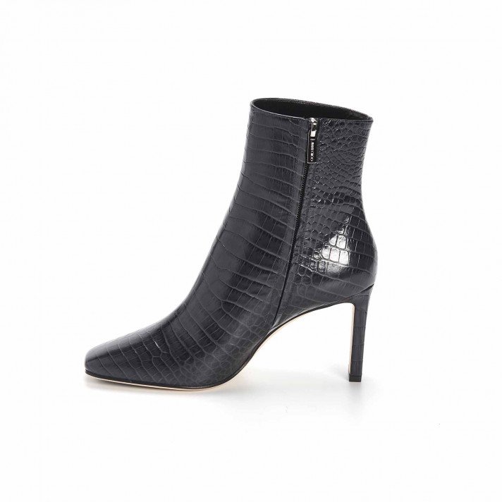 MINORI BOOTS DUSK JIMMY CHOO