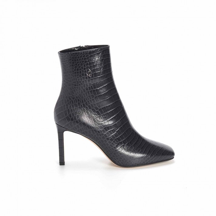 MINORI BOOTS DUSK JIMMY CHOO